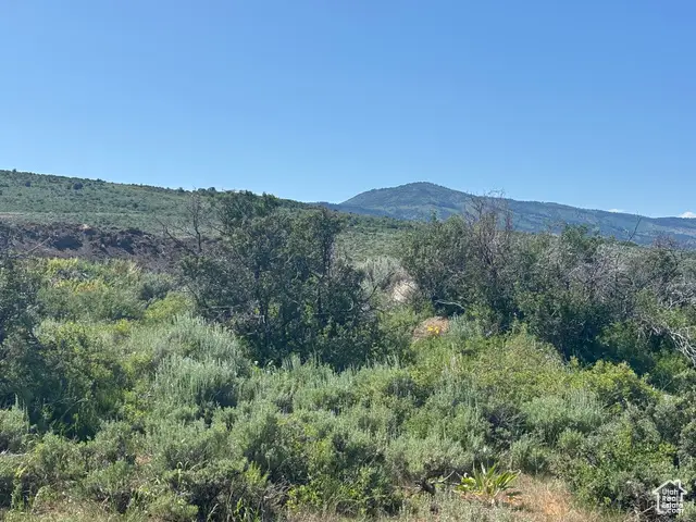 447 W Sunburst Dr #35, Garden City, UT 84028 - Image #3