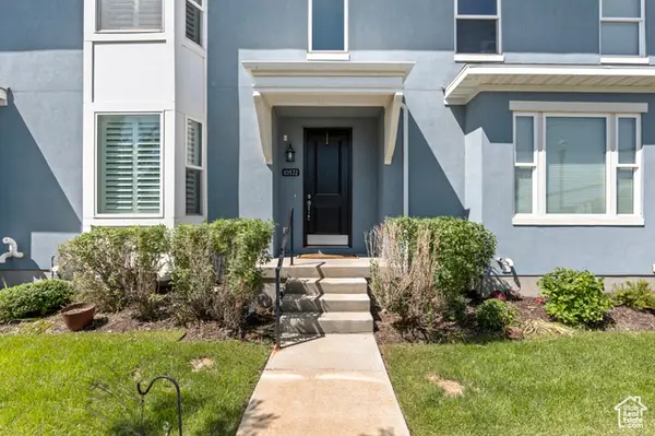 10572 S Kestrel Rise Rd, South Jordan, UT 84009