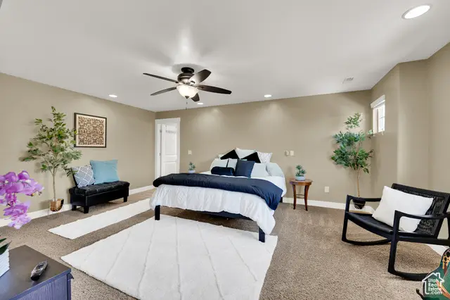 14483 S Ryegate Dr, Herriman, UT 84096 - Image #1