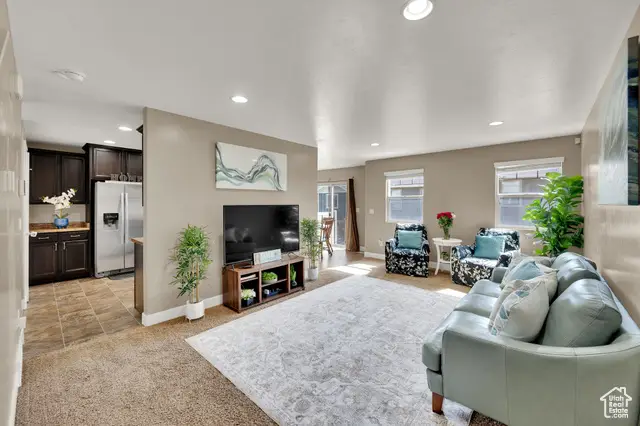 14483 S Ryegate Dr, Herriman, UT 84096 - Image #2
