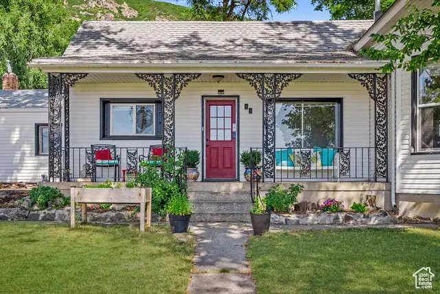 79 S 300 E, Farmington, UT 84025 - Image #2