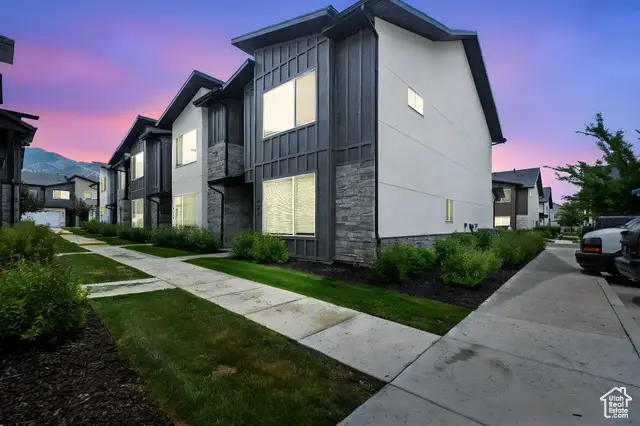 427 W 65 S, Providence, UT 84332 - Image #1