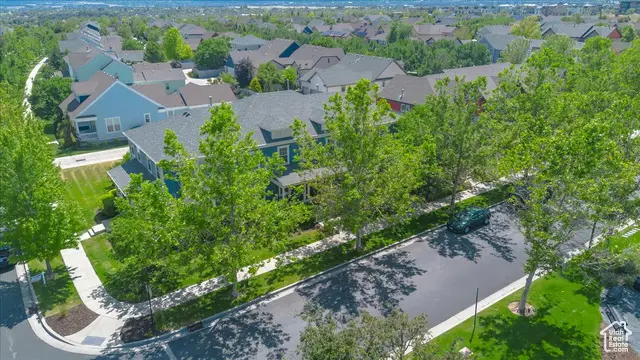 4257 W Lake Bridge Dr S, South Jordan, UT 84009 - Image #3