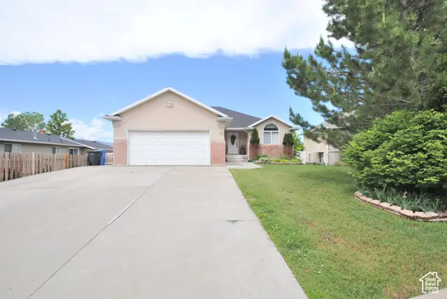 93 S 1250 E, Logan, UT 84321 - Image #1