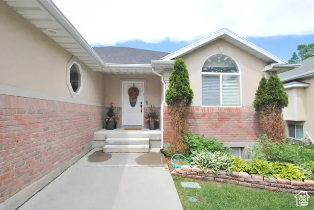 93 S 1250 E, Logan, UT 84321 - Image #2