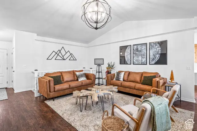 93 S 1250 E, Logan, UT 84321 - Image #3