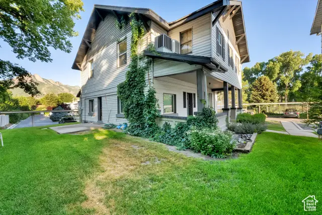 1309 E Hidden Creek Ct S, Holladay, UT 84117 - Image #2