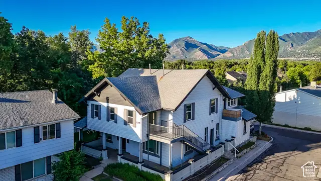 1309 E Hidden Creek Ct S, Holladay, UT 84117 - Image #3