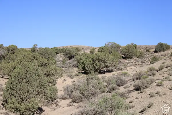 1000 S Prairie View Ln, Duchesne, UT 84021