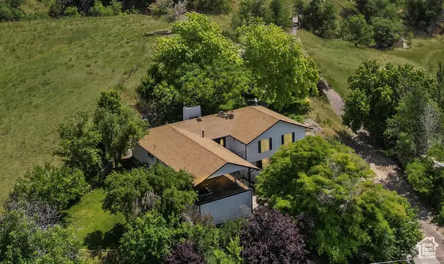 958 N Main St W, Farmington, UT 84025 - Image #1