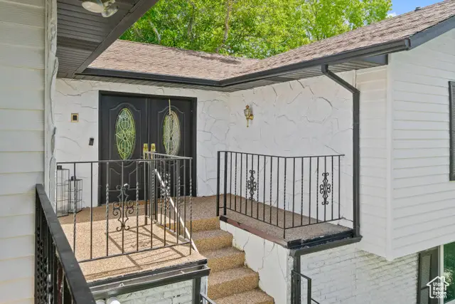 958 N Main St W, Farmington, UT 84025 - Image #2