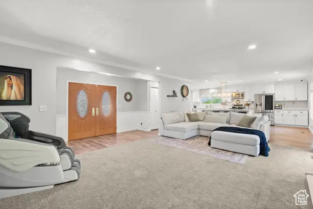 958 N Main St W, Farmington, UT 84025 - Image #3