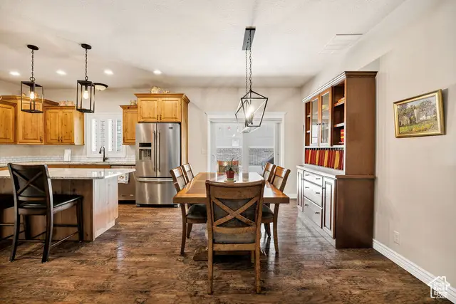 1065 W 2740 S, Nibley, UT 84321 - Image #3