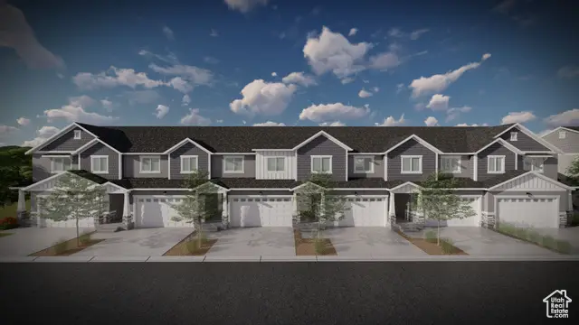 2862 N Red Velvet Ln #2403, Saratoga Springs, UT 84045 - Image #2