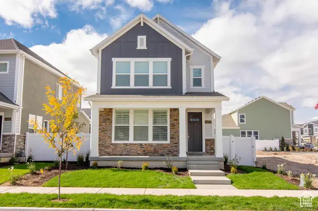 10063 N Torreya Dr #731, Highland, UT 84003 - Image #1