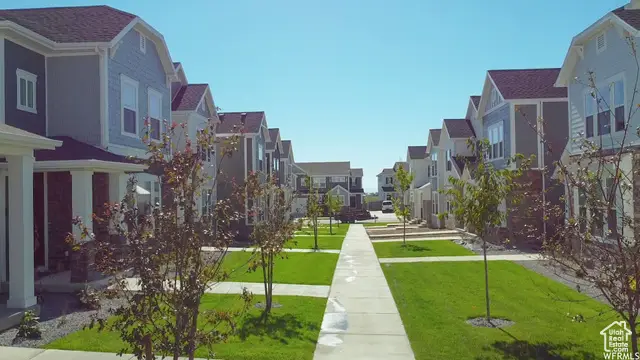 10063 N Torreya Dr #731, Highland, UT 84003 - Image #2