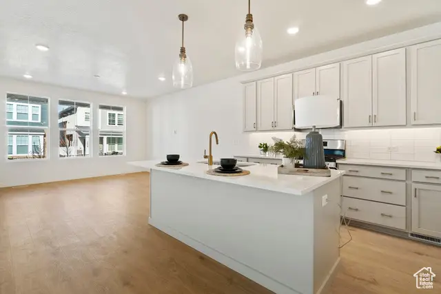 10063 N Torreya Dr #731, Highland, UT 84003 - Image #3