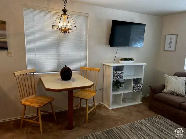 840 N Twin Lakes Dr #225, Saint George, UT 84770 - Image #3