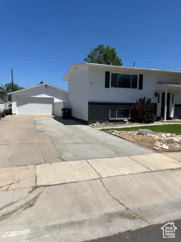 390 W 5050 S, Washington Terrace, UT 84405 - Image #2