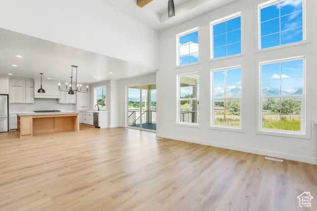 767 S 450 E, Lehi, UT 84043 - Image #2