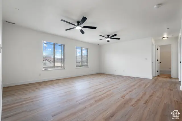 3812 E Rock Creek Rd #5, Eagle Mountain, UT 84005 - Image #2