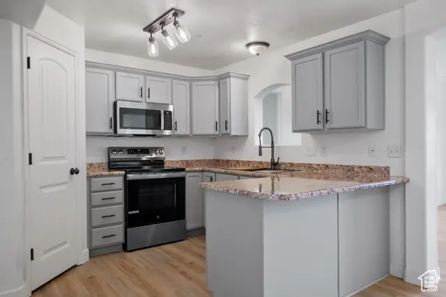 3812 E Rock Creek Rd #5, Eagle Mountain, UT 84005 - Image #3