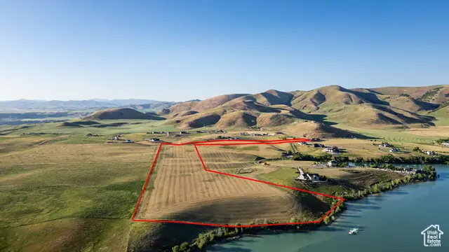 Address Withheld By Seller, Preston, ID 83263 - Image #3