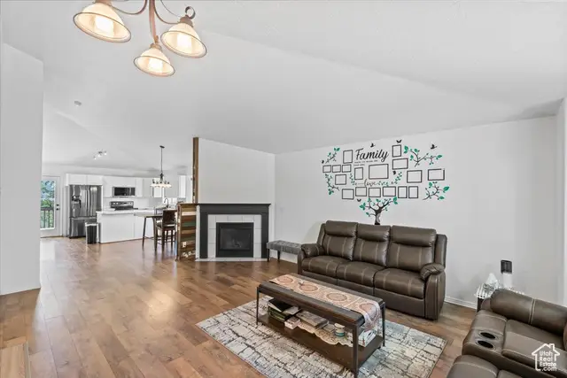 3186 N 1175 E, Layton, UT 84040 - Image #2