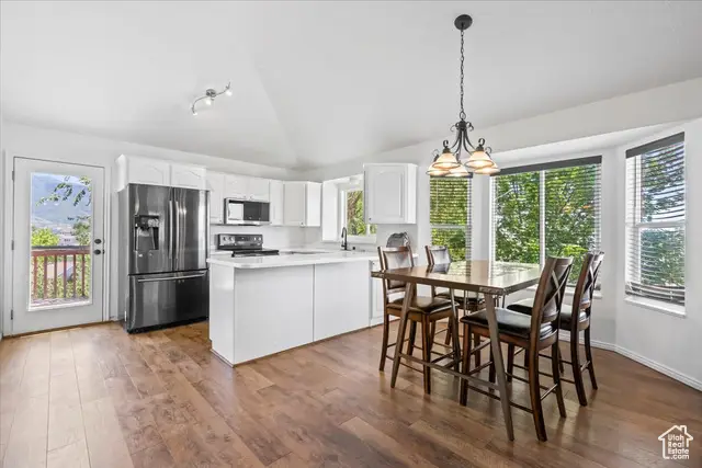 3186 N 1175 E, Layton, UT 84040 - Image #3