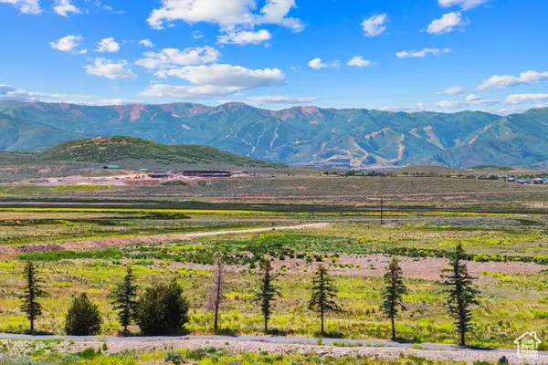 5916 Dakota Trl #7, Park City, UT 84098