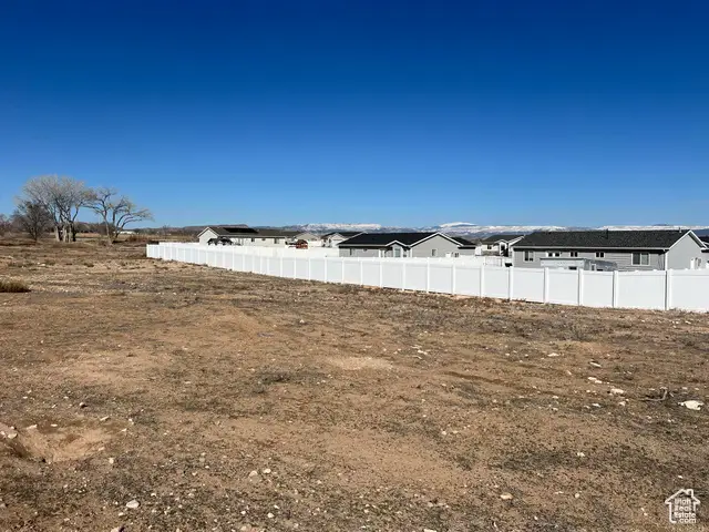 4361 S 2280 E, Vernal, UT 84078 - Image #1