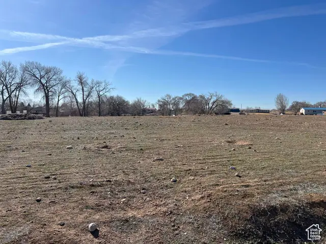 4361 S 2280 E, Vernal, UT 84078 - Image #3