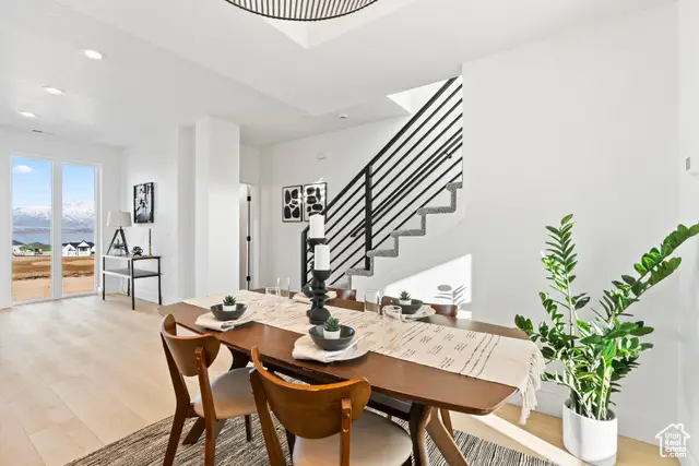 107 Watson Dr E, Saratoga Springs, UT 84045 - #3