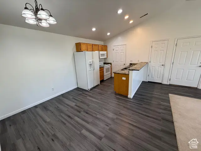 1779 W 1200 S #319, Springville, UT 84663 - Image #3