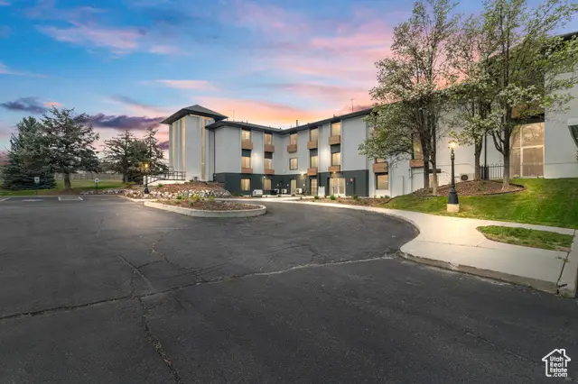 404 E 5600 S, Murray, UT 84107 - Image #3