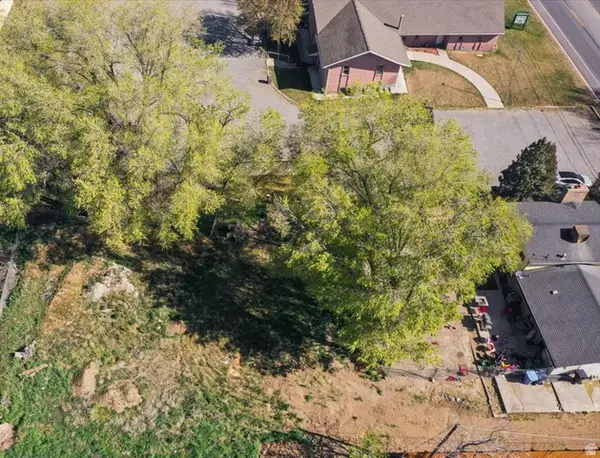 350 S 1200 W #2, Orem, UT 84058