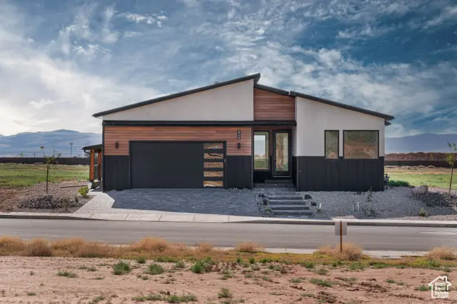 2734 S Mann Ln, Cedar City, UT 84720 - Image #2