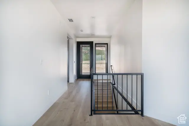 2734 S Mann Ln, Cedar City, UT 84720 - Image #3