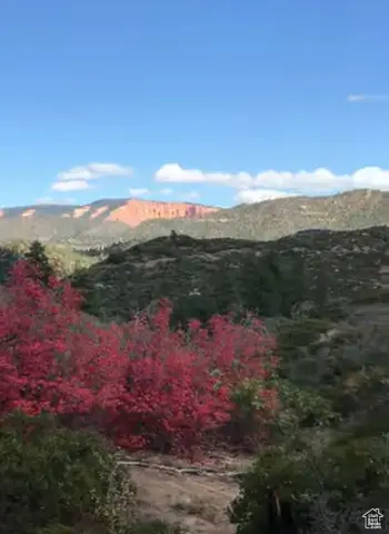 Address Withheld By Seller, Duck Creek Village, UT 84762 - Image #1