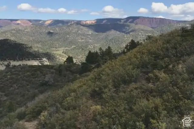 Address Withheld By Seller, Duck Creek Village, UT 84762 - Image #2