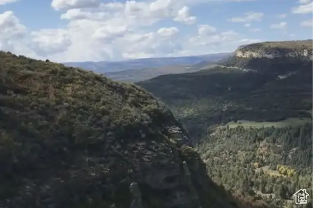 Address Withheld By Seller, Duck Creek Village, UT 84762 - Image #3