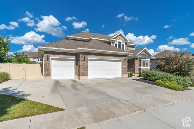 3048 N 870 W, Lehi, UT 84043 - Image #2