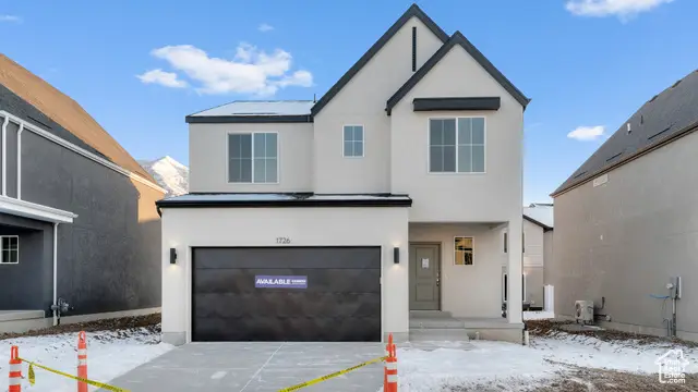 838 N 1860 E #161, Salem, UT 84653 - Image #2