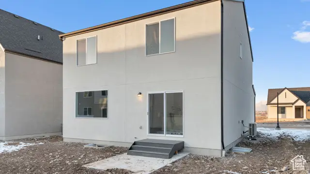 838 N 1860 E #161, Salem, UT 84653 - Image #3