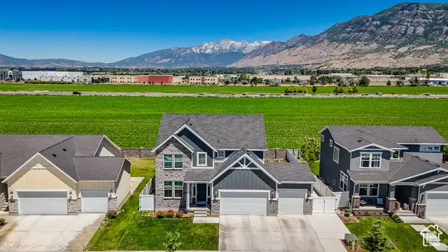 1434 W Watson Ln, Lindon, UT 84042 - Image #2