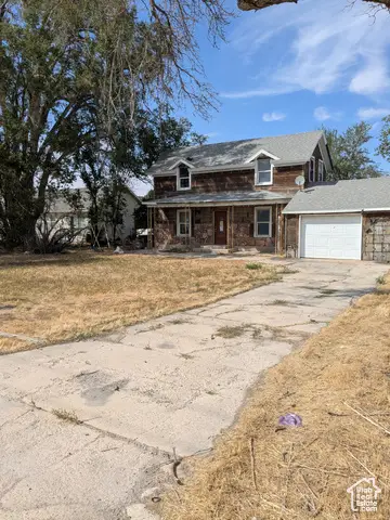 637 E Main St, Grantsville, UT 84029