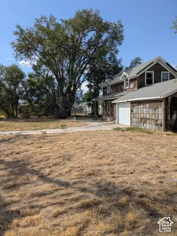 637 E Main St, Grantsville, UT 84029 - Image #2