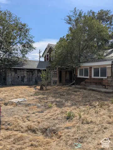 637 E Main St, Grantsville, UT 84029 - Image #3