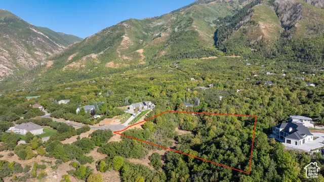 190 W Autumn Leaf Cir #2, Woodland Hills, UT 84653 - Image #2