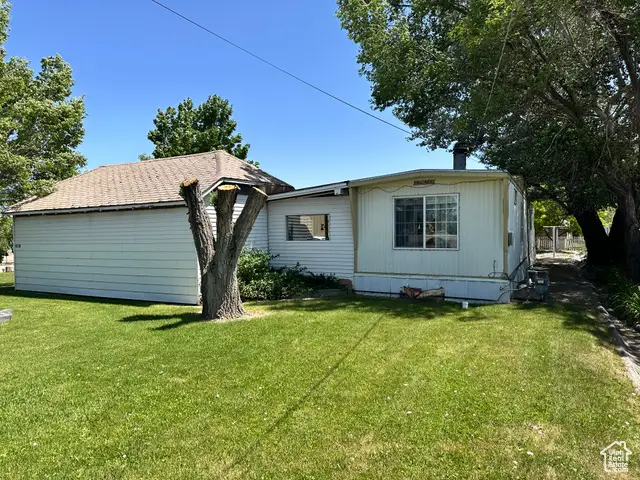 1086 E Main St, Wellington, UT 84542 - Image #3